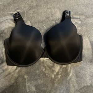 Victoria’s Secret Demi Bra